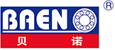 Ningbo BAENO Bearing Co., Ltd